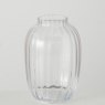 BOLTZE Boltze Trial Glass Vase