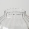 BOLTZE Boltze Trial Glass Vase