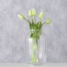 BOLTZE Boltze Trial Glass Vase