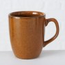 BOLTZE Boltze Lenja Mug 350ml Assorted