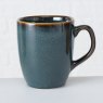 BOLTZE Boltze Lenja Mug 350ml Assorted