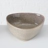 BOLTZE Boltze Lenja Bowl 8cm Assorted