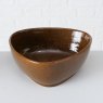 BOLTZE Boltze Lenja Bowl 8cm Assorted