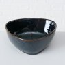 BOLTZE Boltze Lenja Bowl 8cm Assorted