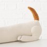 BOLTZE Boltze Bello Dog Draught Stopper 20cm