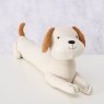 BOLTZE Boltze Bello Dog Draught Stopper 20cm