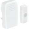 DOOR CHIME 30M PLUG IN MASTERPLUG