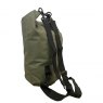 Fortis Fortis Dry Bag Olive