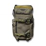 Fortis Fortis Day Sack Olive