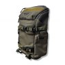 Fortis Fortis Day Sack Olive