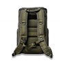 Fortis Fortis Day Sack Olive