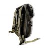 Fortis Fortis Day Sack Olive