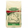 MOLLICHAFF DAILY FIBRE 12.5KG