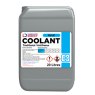 ANTIFREEZE COOLANT 5L BLUE