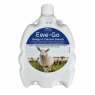 EWE GO DRENCH 500ML SHEEP