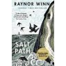 BOOK THE SALT PATH