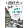 BOOK THE WILD SILENCE