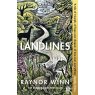 BOOK LANDLINES