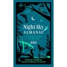 NIGHT SKY ALMANAC 2025