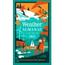 WEATHER ALMANAC 2025