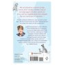 Isle Of Dogs Book By Clare Balding