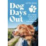 Dog Days Out Book By Lottie Gross