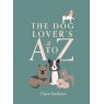 BOOK THE DOG LOVERS A TO Z