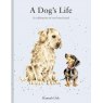 BOOK A DOGS LIFE