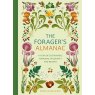 THE FORAGERS ALMANAC