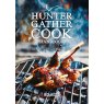 HUNTER GATHER COOK HANDBOOK