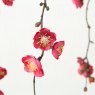 Boltze Decorative Cherry Blossom Branch 130cm