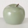 Boltze Milani Decorative Apple