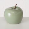 Boltze Milani Decorative Apple