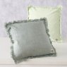 Boltze Lenea Cushion Green Assorted