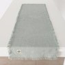 Boltze Lenea Table Runner Green 140cm Assorted