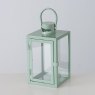 Boltze Arana Lantern Green