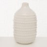 Boltze Meruna Porcelain Vase