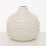 Boltze Meruna Porcelain Vase