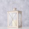 Boltze Farol Lantern Beige