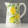 Boltze Lemony Pitcher 1.25L