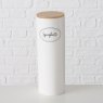 Boltze Cucina Storage Canister