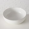 Boltze Jonah Bowl Beige 9.5cm