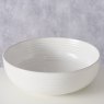 Boltze Jonah Bowl Beige 9.5cm