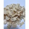 Smart Range Softwood Large Flake Shavings Bale