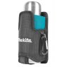 Makita Makita Thermal Flask & Holder