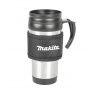 Makita Makita Thermal Mug & Holder