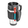 Makita Makita Thermal Mug & Holder