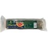 MINCE GREEN TRIPE 4X130G