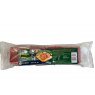 MINCE RABBIT 80/10/10 4X140G