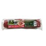 MINCE PORK 80/10/10 4X140G